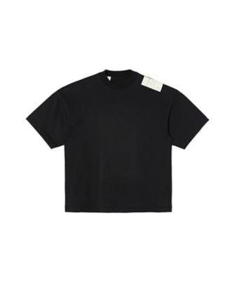 T－SHIRT | N.HOOLYWOOD (Men)/エヌ．ハリウッド | 三越伊勢丹