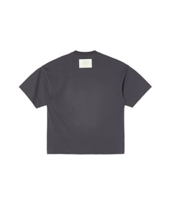 T－SHIRT | N.HOOLYWOOD (Men)/エヌ．ハリウッド | 三越伊勢丹