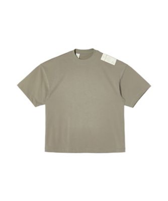 N.HOOLYWOOD (Men)/エヌ．ハリウッド Ｔ－ＳＨＩＲＴ
