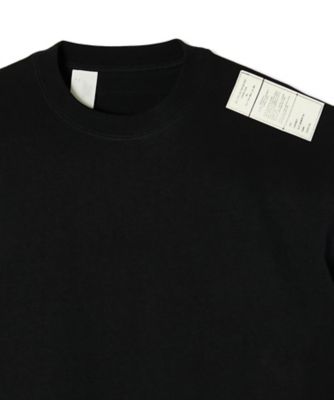 T－SHIRT | N.HOOLYWOOD (Men)/エヌ．ハリウッド | 三越伊勢丹
