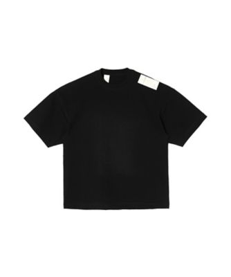 T－SHIRT | N.HOOLYWOOD (Men)/エヌ．ハリウッド | 三越伊勢丹