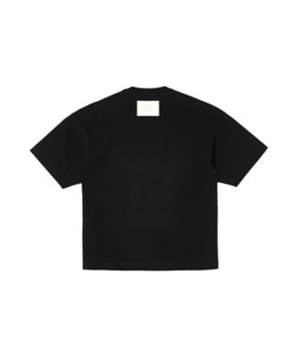 T－SHIRT | N.HOOLYWOOD (Men)/エヌ．ハリウッド | 三越伊勢丹