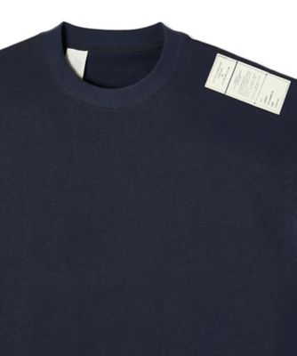 T－SHIRT | N.HOOLYWOOD (Men)/エヌ．ハリウッド | 三越伊勢丹