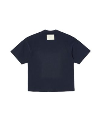 T－SHIRT | N.HOOLYWOOD (Men)/エヌ．ハリウッド | 三越伊勢丹