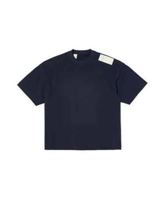 T－SHIRT | N.HOOLYWOOD (Men)/エヌ．ハリウッド | 三越伊勢丹