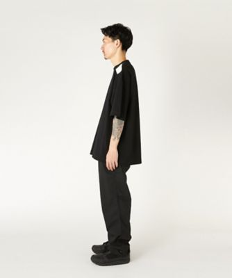 T－SHIRT | N.HOOLYWOOD (Men)/エヌ．ハリウッド | 三越伊勢丹