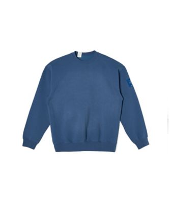 ＜N.HOOLYWOOD (Men)＞ＣＲＥＷＮＥＣＫ　ＳＷＥＡＴＳＨＩＲＴ