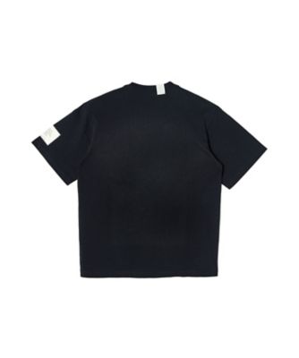 T－SHIRT | N.HOOLYWOOD (Men)/エヌ．ハリウッド | 三越伊勢丹
