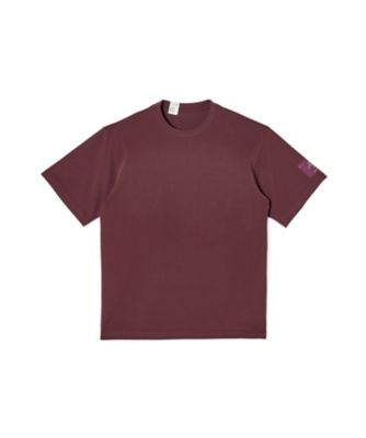 ＜N.HOOLYWOOD (Men)＞Ｔ－ＳＨＩＲＴ