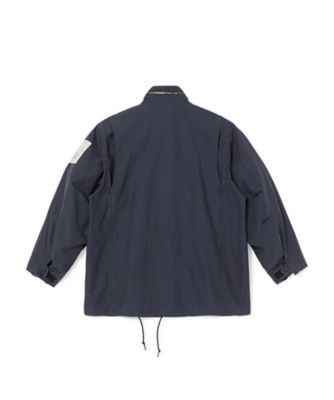 MULTI－POCKET JACKET | N.HOOLYWOOD (Men)/エヌ