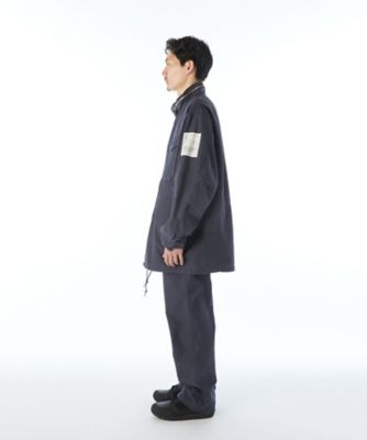 MULTI－POCKET JACKET | N.HOOLYWOOD (Men)/エヌ