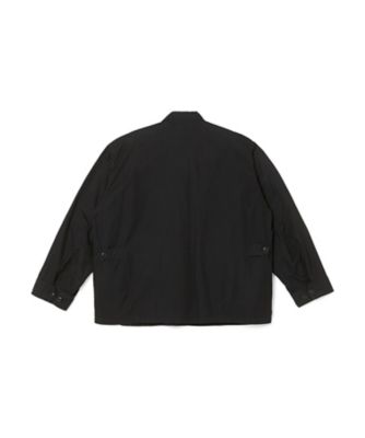 MULTI－POCKET JACKET | N.HOOLYWOOD (Men)/エヌ
