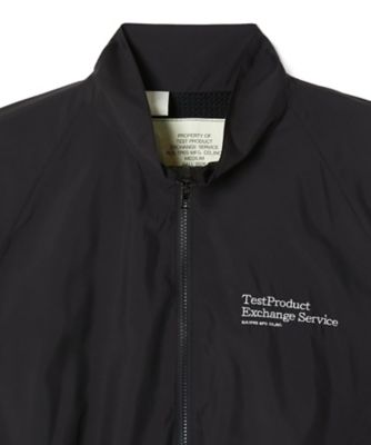 BLOUSON | N.HOOLYWOOD (Men)/エヌ．ハリウッド | 三越伊勢丹