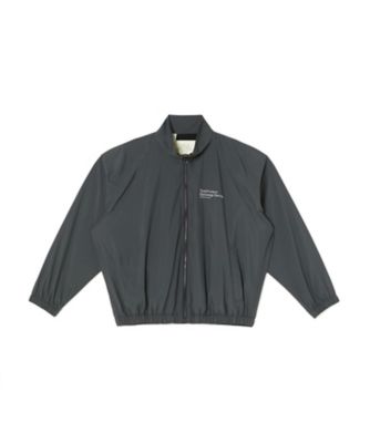 BLOUSON | N.HOOLYWOOD (Men)/エヌ．ハリウッド | 三越伊勢丹