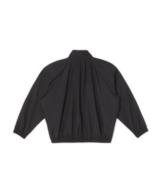 BLOUSON | N.HOOLYWOOD (Men)/エヌ．ハリウッド | 三越伊勢丹