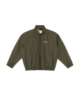 BLOUSON | N.HOOLYWOOD (Men)/エヌ．ハリウッド | 三越伊勢丹