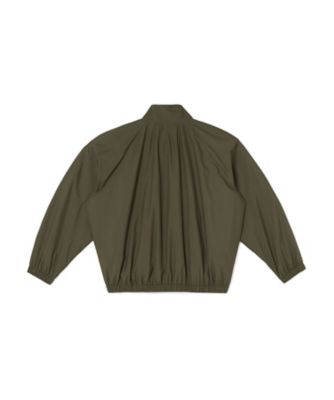 BLOUSON | N.HOOLYWOOD (Men)/エヌ．ハリウッド | 三越伊勢丹