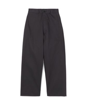 パンツ NEIGHBORHOOD LW DENIM PANTS L デニムパンツ LW DENIM PANTS 261AQNHーPTM05