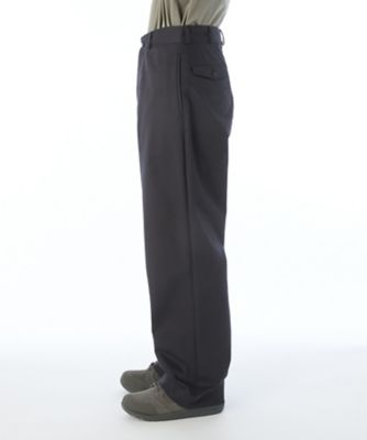 CHINO PANTS | N.HOOLYWOOD (Men)/エヌ．ハリウッド | 三越