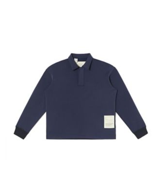POLO SHIRT | N.HOOLYWOOD (Men)/エヌ．ハリウッド | 三越
