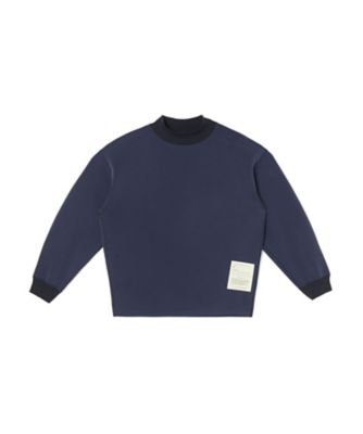 LONG SLEEVE T－SHIRT | N.HOOLYWOOD (Men)/エヌ