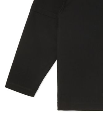 LONG SLEEVE T－SHIRT | N.HOOLYWOOD (Men)/エヌ