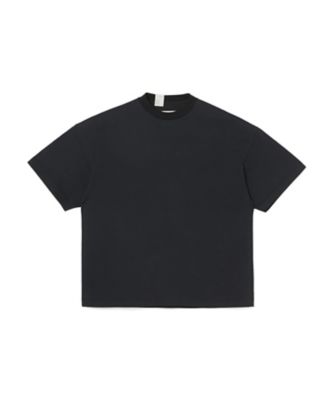 T－SHIRT | N.HOOLYWOOD (Men)/エヌ．ハリウッド | 三越伊勢丹