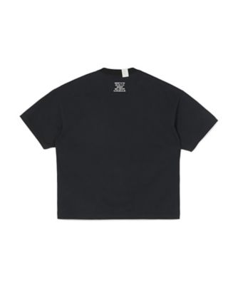 T－SHIRT | N.HOOLYWOOD (Men)/エヌ．ハリウッド | 三越伊勢丹