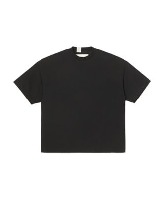 T－SHIRT | N.HOOLYWOOD (Men)/エヌ．ハリウッド | 三越伊勢丹