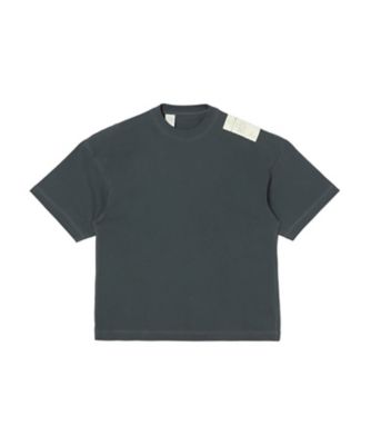T－SHIRT | N.HOOLYWOOD (Men)/エヌ．ハリウッド | 三越伊勢丹