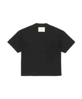 T－SHIRT | N.HOOLYWOOD (Men)/エヌ．ハリウッド | 三越伊勢丹