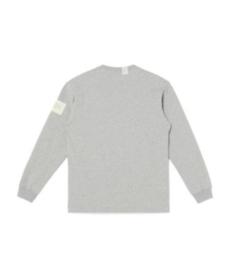 LONG SLEEVE T－SHIRT | N.HOOLYWOOD (Men)/エヌ