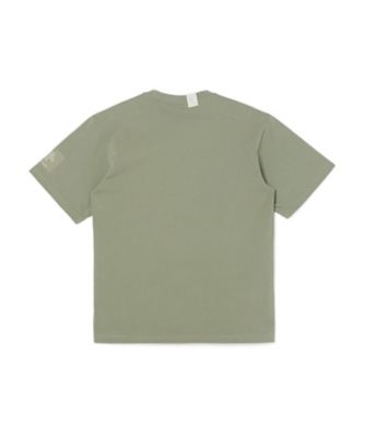 T－SHIRT | N.HOOLYWOOD (Men)/エヌ．ハリウッド | 三越伊勢丹