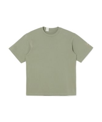 T－SHIRT | N.HOOLYWOOD (Men)/エヌ．ハリウッド | 三越伊勢丹