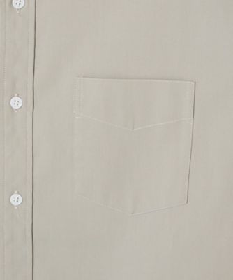 SHIRT | N.HOOLYWOOD (Men)/エヌ．ハリウッド | 三越伊勢丹