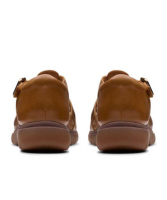 Ｃｌａｒｋｓ　９６１Ｇ　Ｃｅｒｔｉｎａ　Ｓｕｎ　サーチナサン　ダークブラウンタン　サンダル