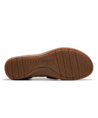 Ｃｌａｒｋｓ　９６１Ｇ　Ｃｅｒｔｉｎａ　Ｓｕｎ　サーチナサン　ダークブラウンタン　サンダル