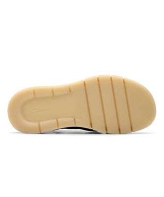 Ｃｌａｒｋｓ　９６７Ｇ　Ｔｕｓｃａｎ　Ｃｒｏｓｓ　タスカンクロス　ブラック　サンダル