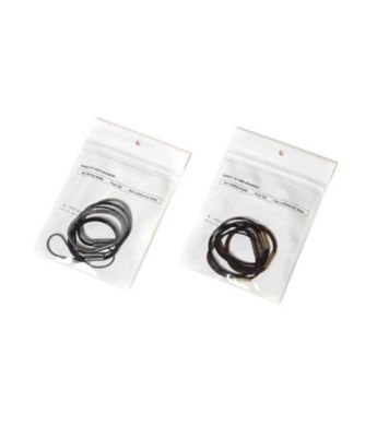ヘアアクセサリー N.HOOLYWOOD HAIR RUBBER HAIR RUBBER N.HOOLYWOOD COMPILE│N-HOOLYWOOD.COM
