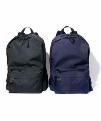ＢＡＣＫ　ＰＡＣＫ　（ＥＸＴＲＡ　ＬＡＲＧＥ）