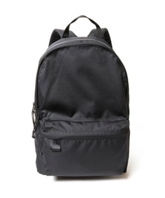 ＢＡＣＫ　ＰＡＣＫ　（ＥＸＴＲＡ　ＬＡＲＧＥ）