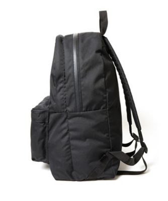 ＢＡＣＫ　ＰＡＣＫ　（ＥＸＴＲＡ　ＬＡＲＧＥ）
