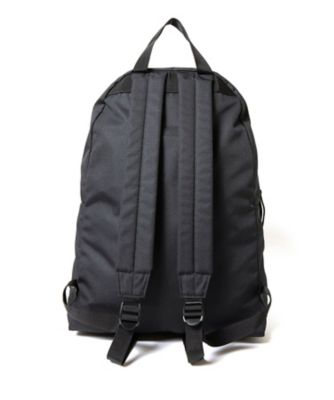 ＢＡＣＫ　ＰＡＣＫ　（ＥＸＴＲＡ　ＬＡＲＧＥ）