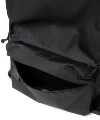 ＢＡＣＫ　ＰＡＣＫ　（ＥＸＴＲＡ　ＬＡＲＧＥ）