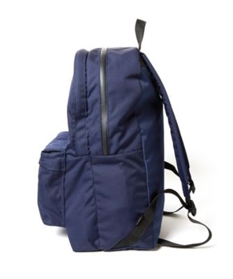 ＢＡＣＫ　ＰＡＣＫ　（ＥＸＴＲＡ　ＬＡＲＧＥ）