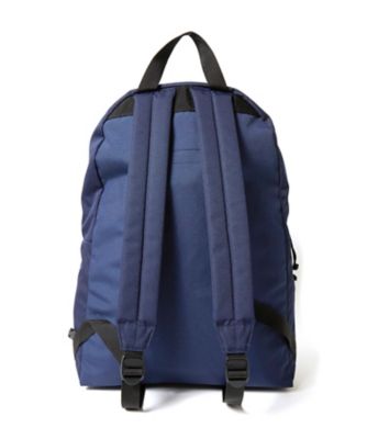 ＢＡＣＫ　ＰＡＣＫ　（ＥＸＴＲＡ　ＬＡＲＧＥ）