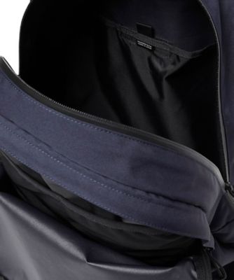 ＢＡＣＫ　ＰＡＣＫ　（ＥＸＴＲＡ　ＬＡＲＧＥ）