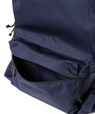 ＢＡＣＫ　ＰＡＣＫ　（ＥＸＴＲＡ　ＬＡＲＧＥ）