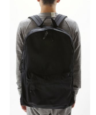 BACK PACK （EXTRA LARGE） | N.HOOLYWOOD (Men