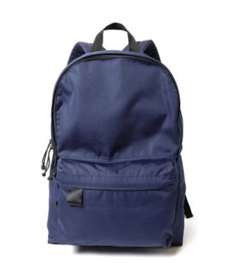N.HOOLYWOOD (Men)/エヌ．ハリウッド ＢＡＣＫ　ＰＡＣＫ　（ＥＸＴＲＡ　ＬＡＲＧＥ）